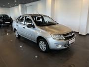 Lada (ВАЗ) Granta I Чебоксары  - изображение 36