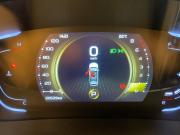 Geely Coolray I Санкт-Петербург  - изображение 61