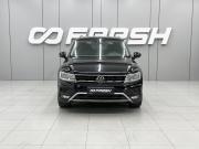 Volkswagen Tiguan II Ростов-на-Дону  - изображение 22