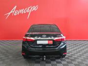 Toyota Corolla XI (E160 E170 E180) Вологда  - изображение 22