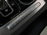 Kia Carnival IV Казань  - изображение 45