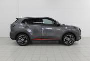 Changan CS55 Plus II Астрахань  - изображение 26
