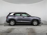 Hyundai Creta II Санкт-Петербург  - изображение 22