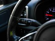 Kia Sportage IV Рестайлинг Санкт-Петербург  - изображение 22