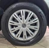 Lada (ВАЗ) Granta I Воронеж  - изображение 42
