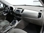 Kia Sportage III Новосибирск  - изображение 33