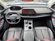 Changan CS55 Plus II Набережные Челны  - изображение 48