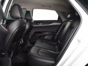 Kia K5 III Кемерово  - изображение 38
