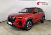 Changan CS35 Plus I Рестайлинг Волгоград  - изображение 22