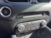 Mazda CX-5 II Уфа  - изображение 30