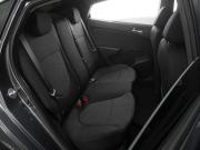 Hyundai Solaris I Рестайлинг Тюмень  - изображение 22