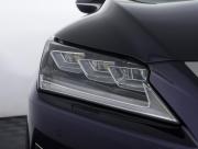 Lexus RX IV Москва  - изображение 40