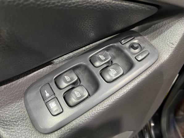 Volvo XC90 I Рестайлинг с пробегом 2008 года, цена 995 000 рублей, 262423 км, внедорожник, Автокод Объявления
