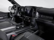 Ford F-150 XIV Рестайлинг Москва  - изображение 27