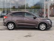 Honda Vezel I Рестайлинг Новосибирск  - изображение 23