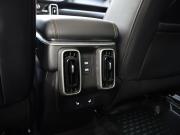 Haval Dargo I Челябинск  - изображение 49