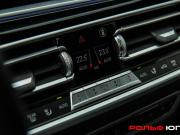BMW X7 I (G07) Москва  - изображение 59