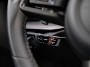 Porsche 911 VIII (992) Сочи  - изображение 72