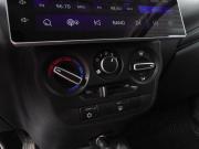 Lada (ВАЗ) Granta I Рестайлинг Минеральные Воды  - изображение 30