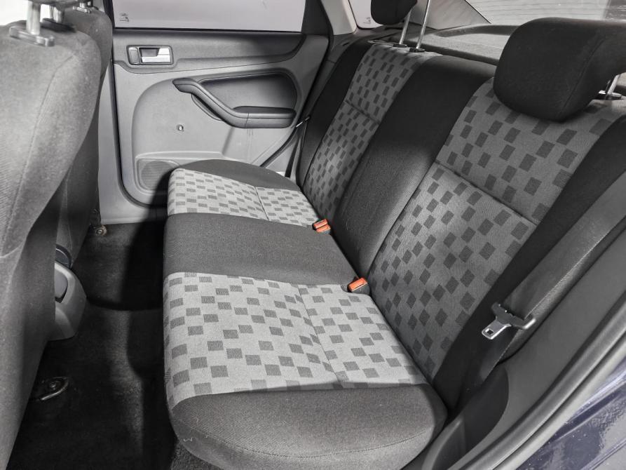 Ford Focus II Нижний Новгород  - изображение 11