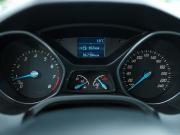 Ford Focus III Ижевск  - изображение 40