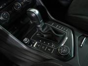 Volkswagen Tiguan II Москва  - изображение 37