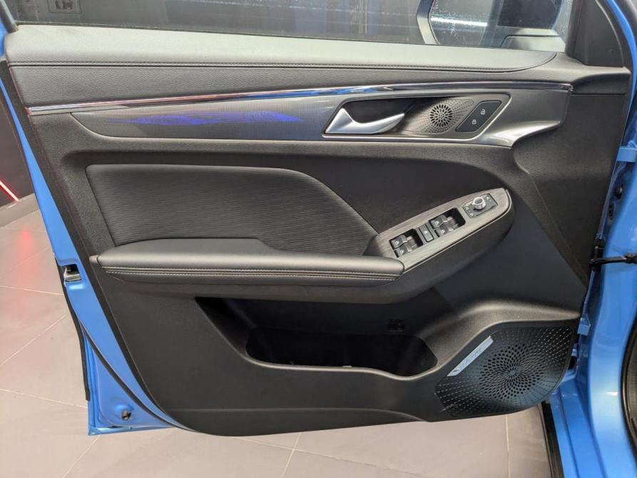 Haval Jolion I Рестайлинг Москва  - изображение 10