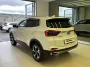 Chery Tiggo 4 Pro I Новосибирск  - изображение 19
