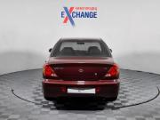 Kia Spectra I Рестайлинг 2 Нижний Новгород  - изображение 22