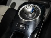 Nissan Leaf I (ZE0/AZE0) Чита  - изображение 36