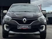 Renault Kaptur I Ижевск  - изображение 17