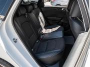 Kia Ceed III Краснодар  - изображение 26