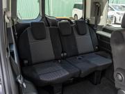 Honda Stepwgn V Краснодар  - изображение 35