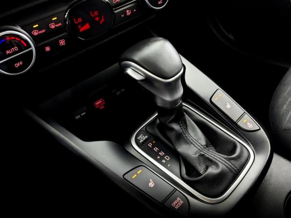Kia Soul III с пробегом 2021 года, цена 1 770 000 рублей, 166241 км, хэтчбек, Автокод Объявления