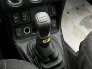 Land Rover Freelander I Рестайлинг Мурманск  - изображение 25