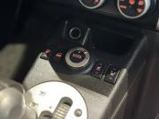 Nissan X-Trail II Рестайлинг Новосибирск  - изображение 41