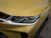 Geely Coolray I Москва  - изображение 51