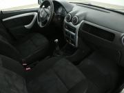 Renault Logan I Рестайлинг Иваново  - изображение 26