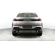 BMW X6 III (G06) Рестайлинг Москва  - изображение 31