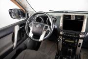 Toyota Land Cruiser Prado 150 Series Пермь  - изображение 40