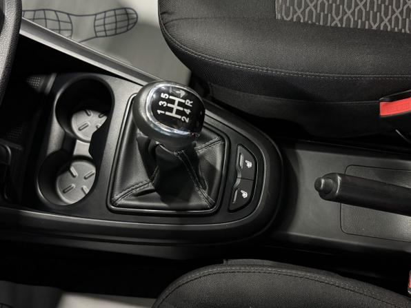 Lada (ВАЗ) Vesta I с пробегом 2022 года, цена 1 085 000 рублей, 26924 км, седан, Автокод Объявления