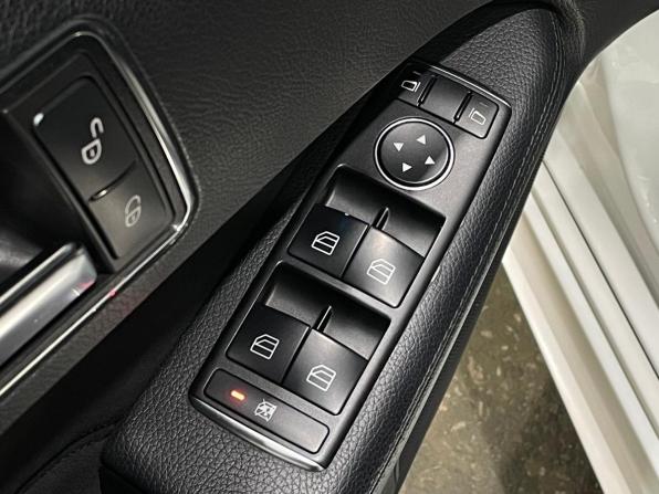 Mercedes-Benz E-Класс IV (W212 S212 C207) Рестайлинг с пробегом 2014 года, цена 1 897 000 рублей, 201493 км, седан, Автокод Объявления