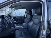 Haval H9 I Рестайлинг Москва  - изображение 51