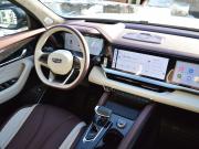Geely Monjaro I Калининград  - изображение 59