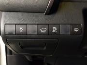 Toyota Camry VIII (XV70) Кемерово  - изображение 47