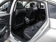 Hongqi H5 I Краснодар  - изображение 36