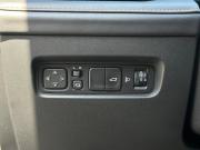 Changan UNI-V I Краснодар  - изображение 52