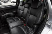 Peugeot 4007 Ульяновск  - изображение 31