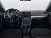 Skoda Yeti I Рестайлинг Калининград  - изображение 29