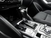 Mazda CX-5 I Рестайлинг Екатеринбург  - изображение 45